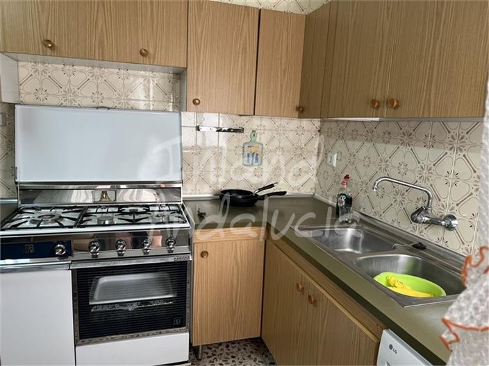 Image No.7-3 Bed Property for sale