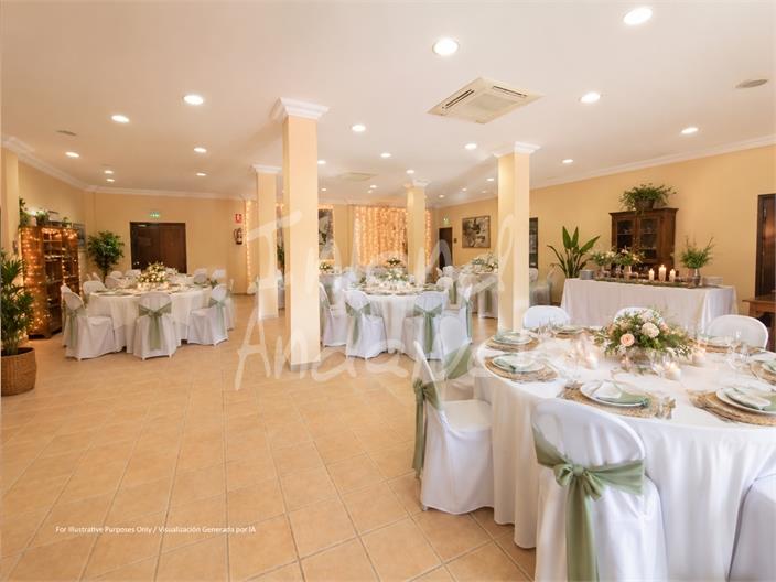 Image No.4-Commercial for sale