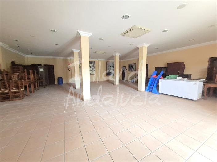 Image No.7-Commercial for sale