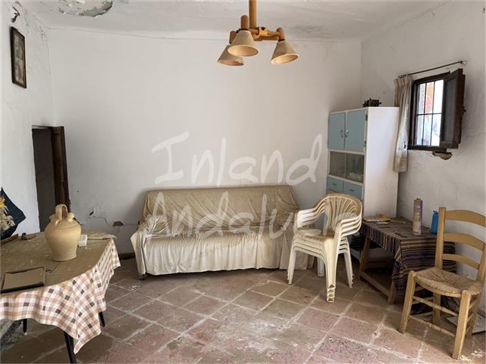 Image No.5-Ferme de 3 chambres à vendre à Priego de Córdoba