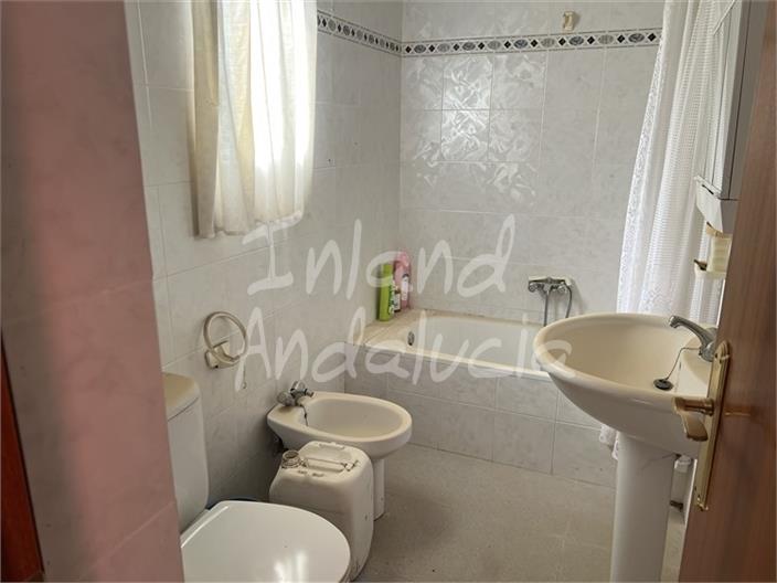 Image No.6-Ferme de 3 chambres à vendre à Priego de Córdoba