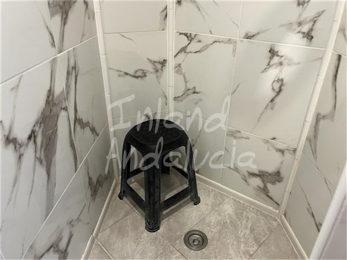 Image No.10-1 Bed House for sale