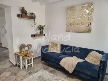 th63882