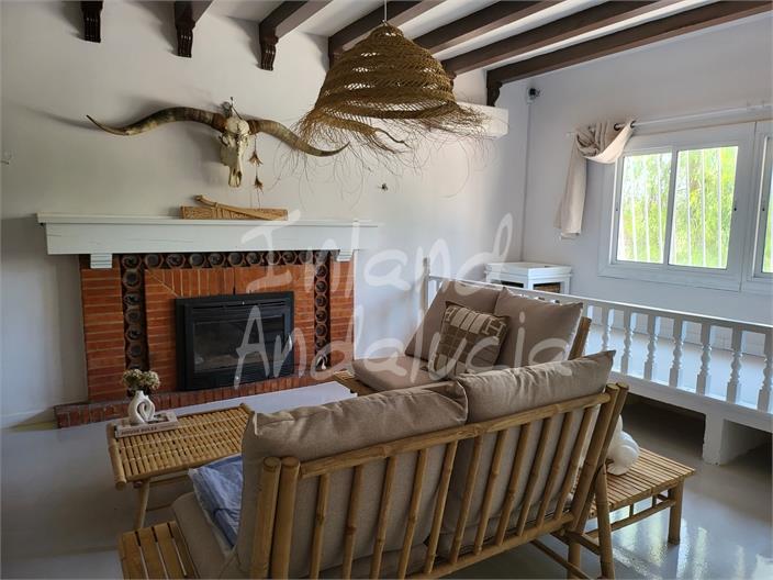 Image No.11-3 Bed Villa for sale