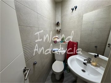ap5367