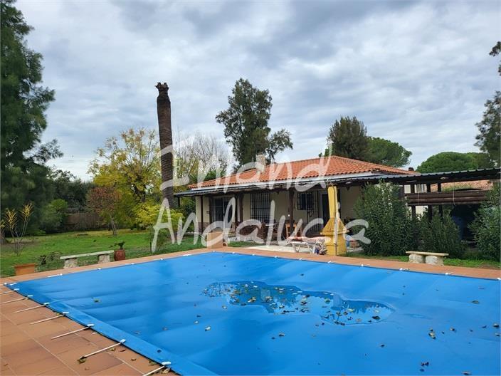 Image No.3-3 Bed Villa for sale