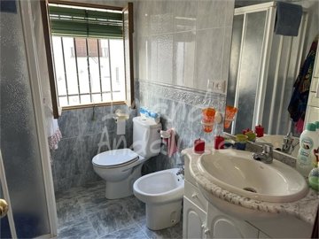 th64229