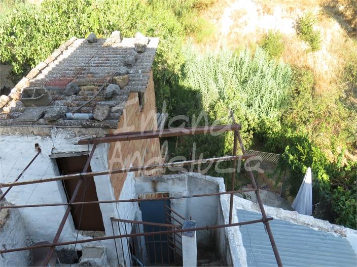 Image No.4-3 Bed House for sale