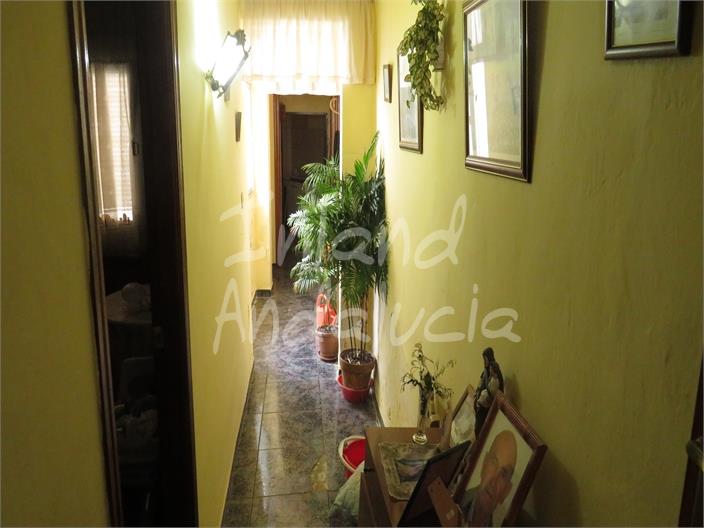 Image No.6-3 Bed House for sale