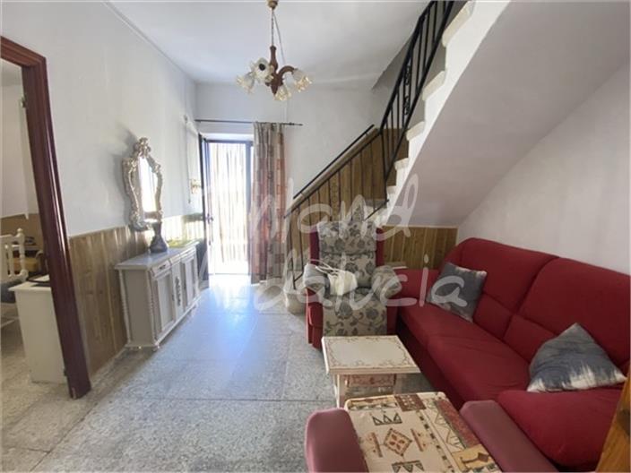 Image No.4-4 Bed House for sale