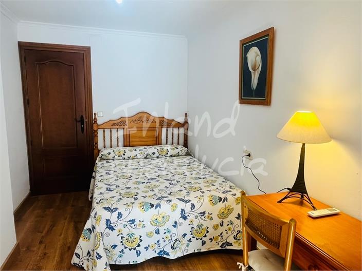 Image No.7-4 Bed Farmhouse for sale