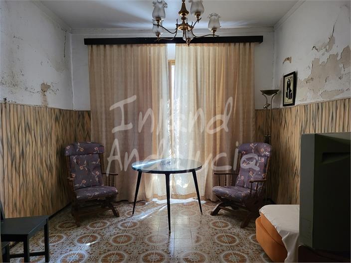 Image No.7-4 Bed House for sale