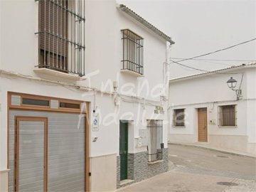 th64421