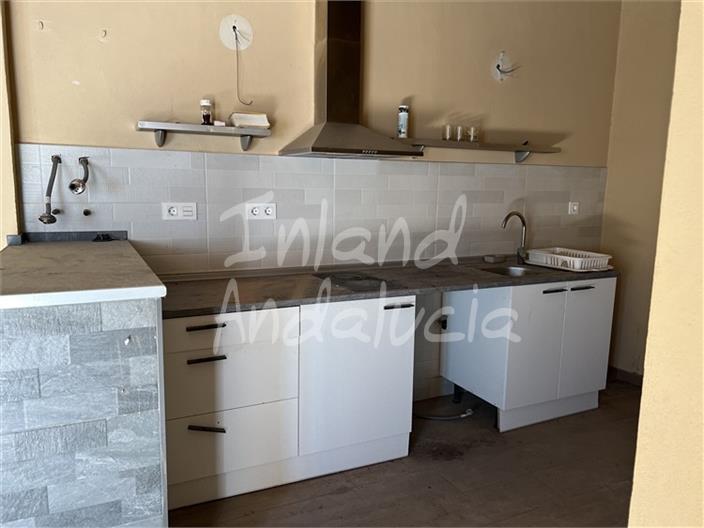 Image No.6-1 Bed House for sale