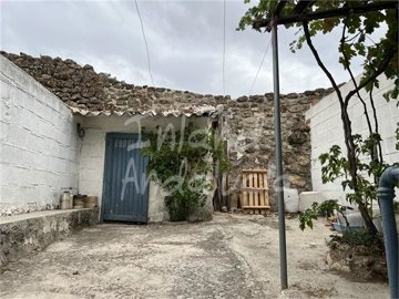 th644510