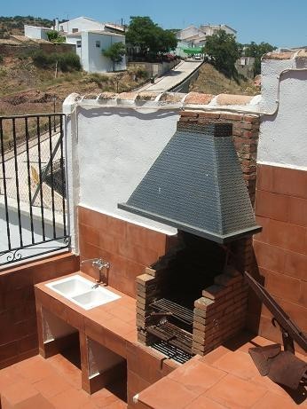 Image No.5-4 Bed Village House for sale