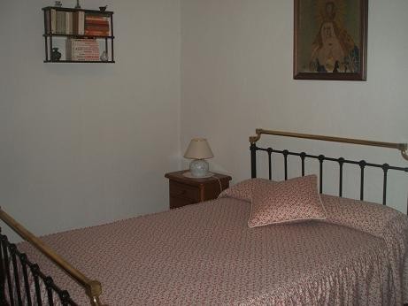 Image No.7-4 Bed Village House for sale