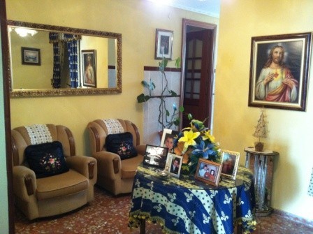 Image No.4-5 Bed Townhouse for sale