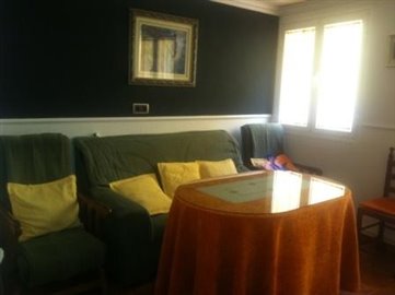 full2433543519907