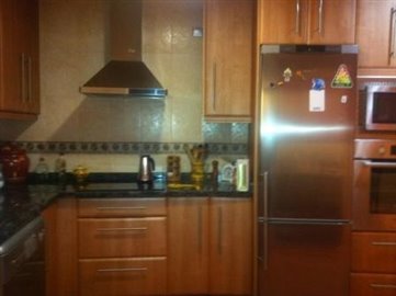 full2433543519908