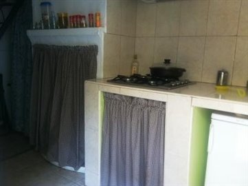 full2433543519910