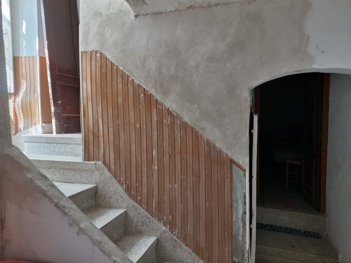 Image No.28-4 Bed Townhouse for sale