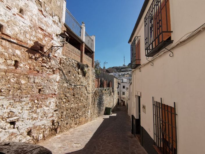 Image No.5-4 Bed Townhouse for sale