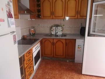 full60359423787778