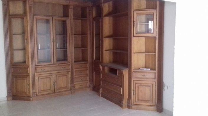 Image No.2-3 Bed Townhouse for sale