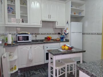 full98653451609098