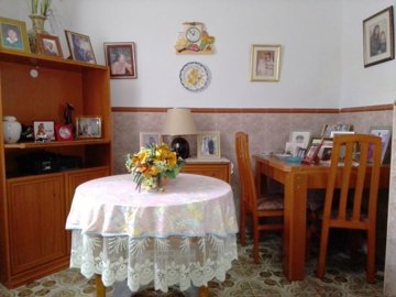 full98653451609094