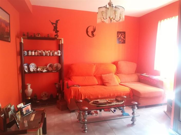 Image No.8-Casa adosada con 3 dormitorios en venta