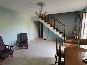 full127301066011214