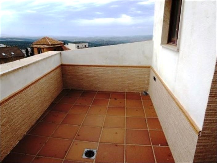 Image No.3-1 Bed Townhouse for sale