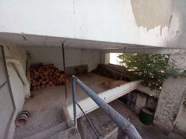 Image No.39-Maison de ville de 3 chambres à vendre
