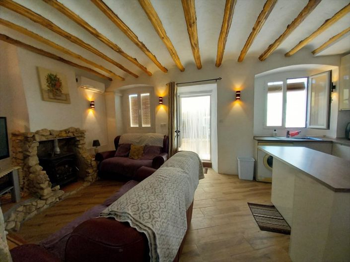 Image No.8-3 Bed Townhouse for sale
