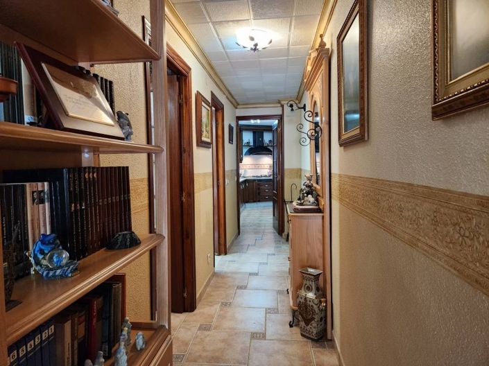 Image No.6-3 Bed Apartment for sale