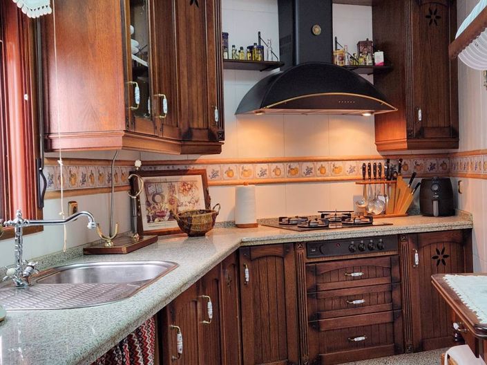 Image No.8-3 Bed Apartment for sale