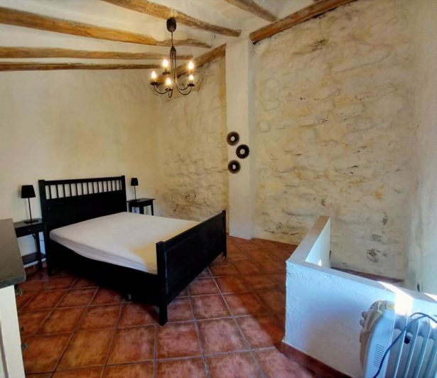 Image No.22-Casa adosada con 2 dormitorios en venta