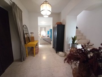 full148425265280801