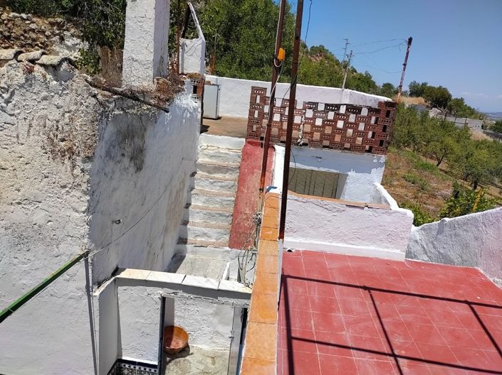 Image No.2-5 Bed Townhouse for sale