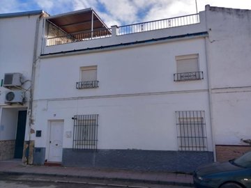 full150313765788122