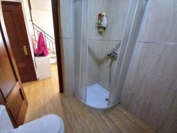 full150313765788134