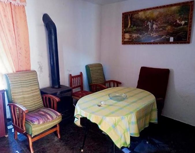 Image No.11-Casa de pueblo con 5 dormitorios en venta