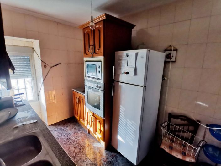Image No.13-Casa de pueblo con 5 dormitorios en venta