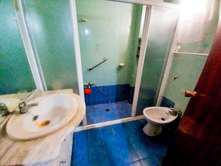 Image No.16-Casa de pueblo con 5 dormitorios en venta