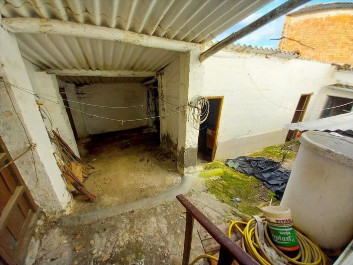 Image No.17-Casa de pueblo con 5 dormitorios en venta
