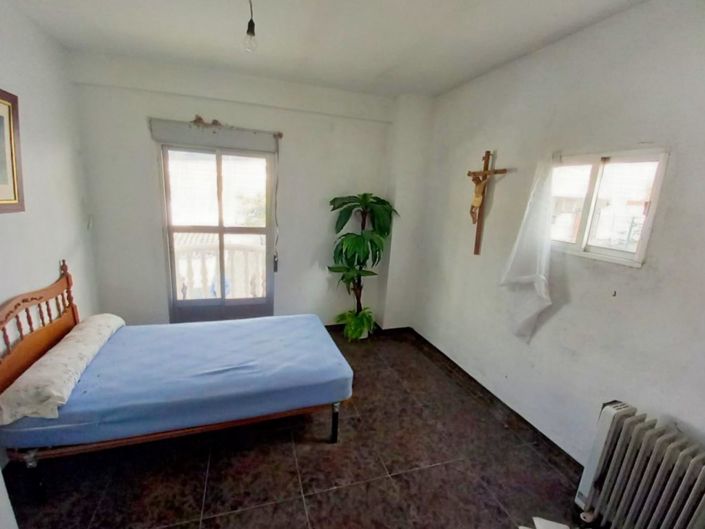 Image No.23-Casa de pueblo con 5 dormitorios en venta