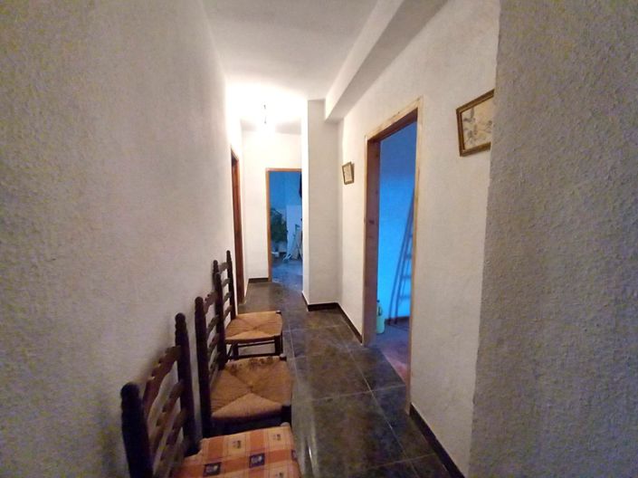 Image No.25-Casa de pueblo con 5 dormitorios en venta