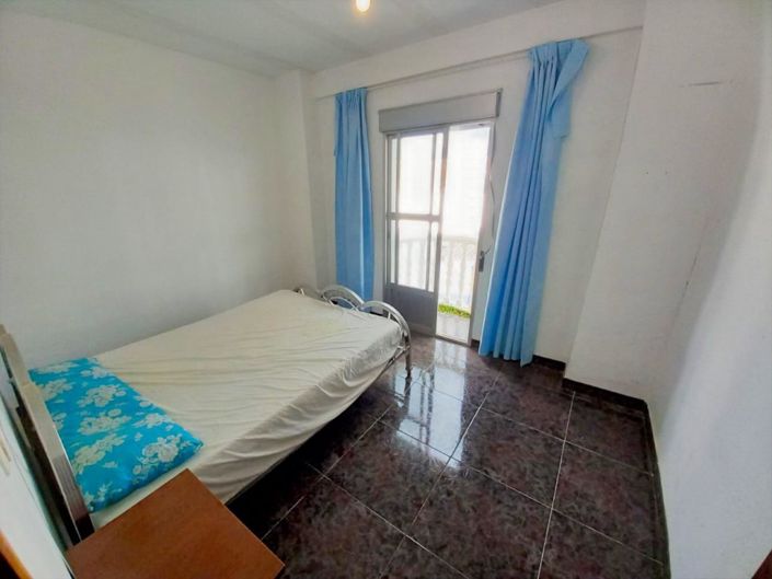 Image No.26-Casa de pueblo con 5 dormitorios en venta